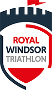 Royal Windsor Triathlon Logo